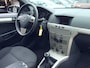 Opel Astra Wagon 1.6 Business - Airco