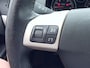 Opel Astra Wagon 1.6 Business - Airco
