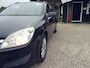 Opel Astra Wagon 1.6 Business - Airco