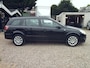 Opel Astra Wagon 1.6 Business - Airco