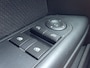 Opel Astra Wagon 1.6 Business - Airco
