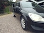 Opel Astra Wagon 1.6 Business - Airco