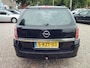 Opel Astra Wagon 1.6 Business - Airco