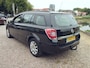 Opel Astra Wagon 1.6 Business - Airco