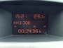 Opel Astra Wagon 1.6 Business - Airco