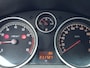Opel Astra Wagon 1.6 Business - Airco