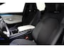 Ford Capri Premium Extended Range AWD 79 kWh | Apple Carplay/Android Auto | B&O | Elek. Bestuurdersstoel met Memory | Stoel- Stuurverwarming | Dodehoek Detectie | Achter. Camera | | Achteruitrijcamera | Airco (automatisch) | Apple Carplay/Android Auto|telefoonintegratie premium