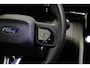Ford Capri Premium Extended Range AWD 79 kWh | Apple Carplay/Android Auto | B&O | Elek. Bestuurdersstoel met Memory | Stoel- Stuurverwarming | Dodehoek Detectie | Achter. Camera | | Achteruitrijcamera | Airco (automatisch) | Apple Carplay/Android Auto|telefoonintegratie premium