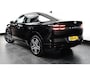 Ford Capri Premium Extended Range AWD 79 kWh | Apple Carplay/Android Auto | B&O | Elek. Bestuurdersstoel met Memory | Stoel- Stuurverwarming | Dodehoek Detectie | Achter. Camera | | Achteruitrijcamera | Airco (automatisch) | Apple Carplay/Android Auto|telefoonintegratie premium