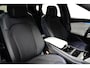 Ford Capri Premium Extended Range AWD 79 kWh | Apple Carplay/Android Auto | B&O | Elek. Bestuurdersstoel met Memory | Stoel- Stuurverwarming | Dodehoek Detectie | Achter. Camera | | Achteruitrijcamera | Airco (automatisch) | Apple Carplay/Android Auto|telefoonintegratie premium