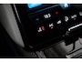 Ford Capri Premium Extended Range AWD 79 kWh | Apple Carplay/Android Auto | B&O | Elek. Bestuurdersstoel met Memory | Stoel- Stuurverwarming | Dodehoek Detectie | Achter. Camera | | Achteruitrijcamera | Airco (automatisch) | Apple Carplay/Android Auto|telefoonintegratie premium