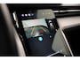 Ford Capri Premium Extended Range AWD 79 kWh | Apple Carplay/Android Auto | B&O | Elek. Bestuurdersstoel met Memory | Stoel- Stuurverwarming | Dodehoek Detectie | Achter. Camera | | Achteruitrijcamera | Airco (automatisch) | Apple Carplay/Android Auto|telefoonintegratie premium