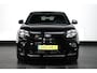 Ford Capri Premium Extended Range AWD 79 kWh | Apple Carplay/Android Auto | B&O | Elek. Bestuurdersstoel met Memory | Stoel- Stuurverwarming | Dodehoek Detectie | Achter. Camera | | Achteruitrijcamera | Airco (automatisch) | Apple Carplay/Android Auto|telefoonintegratie premium
