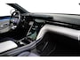 Ford Capri Premium Extended Range AWD 79 kWh | Apple Carplay/Android Auto | B&O | Elek. Bestuurdersstoel met Memory | Stoel- Stuurverwarming | Dodehoek Detectie | Achter. Camera | | Achteruitrijcamera | Airco (automatisch) | Apple Carplay/Android Auto|telefoonintegratie premium