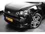 Ford Capri Premium Extended Range AWD 79 kWh | Apple Carplay/Android Auto | B&O | Elek. Bestuurdersstoel met Memory | Stoel- Stuurverwarming | Dodehoek Detectie | Achter. Camera | | Achteruitrijcamera | Airco (automatisch) | Apple Carplay/Android Auto|telefoonintegratie premium
