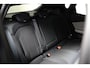 Ford Capri Premium Extended Range AWD 79 kWh | Apple Carplay/Android Auto | B&O | Elek. Bestuurdersstoel met Memory | Stoel- Stuurverwarming | Dodehoek Detectie | Achter. Camera | | Achteruitrijcamera | Airco (automatisch) | Apple Carplay/Android Auto|telefoonintegratie premium