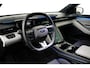 Ford Capri Premium Extended Range AWD 79 kWh | Apple Carplay/Android Auto | B&O | Elek. Bestuurdersstoel met Memory | Stoel- Stuurverwarming | Dodehoek Detectie | Achter. Camera | | Achteruitrijcamera | Airco (automatisch) | Apple Carplay/Android Auto|telefoonintegratie premium