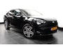 Ford Capri Premium Extended Range AWD 79 kWh | Apple Carplay/Android Auto | B&O | Elek. Bestuurdersstoel met Memory | Stoel- Stuurverwarming | Dodehoek Detectie | Achter. Camera | | Achteruitrijcamera | Airco (automatisch) | Apple Carplay/Android Auto|telefoonintegratie premium