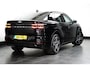 Ford Capri Premium Extended Range AWD 79 kWh | Apple Carplay/Android Auto | B&O | Elek. Bestuurdersstoel met Memory | Stoel- Stuurverwarming | Dodehoek Detectie | Achter. Camera | | Achteruitrijcamera | Airco (automatisch) | Apple Carplay/Android Auto|telefoonintegratie premium