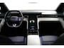 Ford Capri Premium Extended Range AWD 79 kWh | Apple Carplay/Android Auto | B&O | Elek. Bestuurdersstoel met Memory | Stoel- Stuurverwarming | Dodehoek Detectie | Achter. Camera | | Achteruitrijcamera | Airco (automatisch) | Apple Carplay/Android Auto|telefoonintegratie premium