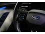 Ford Capri Premium Extended Range AWD 79 kWh | Apple Carplay/Android Auto | B&O | Elek. Bestuurdersstoel met Memory | Stoel- Stuurverwarming | Dodehoek Detectie | Achter. Camera | | Achteruitrijcamera | Airco (automatisch) | Apple Carplay/Android Auto|telefoonintegratie premium