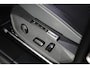 Ford Capri Premium Extended Range AWD 79 kWh | Apple Carplay/Android Auto | B&O | Elek. Bestuurdersstoel met Memory | Stoel- Stuurverwarming | Dodehoek Detectie | Achter. Camera | | Achteruitrijcamera | Airco (automatisch) | Apple Carplay/Android Auto|telefoonintegratie premium