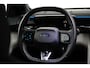 Ford Capri Premium Extended Range AWD 79 kWh | Apple Carplay/Android Auto | B&O | Elek. Bestuurdersstoel met Memory | Stoel- Stuurverwarming | Dodehoek Detectie | Achter. Camera | | Achteruitrijcamera | Airco (automatisch) | Apple Carplay/Android Auto|telefoonintegratie premium