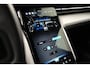 Ford Capri Premium Extended Range AWD 79 kWh | Apple Carplay/Android Auto | B&O | Elek. Bestuurdersstoel met Memory | Stoel- Stuurverwarming | Dodehoek Detectie | Achter. Camera | | Achteruitrijcamera | Airco (automatisch) | Apple Carplay/Android Auto|telefoonintegratie premium