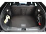 Ford Capri Premium Extended Range AWD 79 kWh | Apple Carplay/Android Auto | B&O | Elek. Bestuurdersstoel met Memory | Stoel- Stuurverwarming | Dodehoek Detectie | Achter. Camera | | Achteruitrijcamera | Airco (automatisch) | Apple Carplay/Android Auto|telefoonintegratie premium