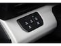 Ford Capri Premium Extended Range AWD 79 kWh | Apple Carplay/Android Auto | B&O | Elek. Bestuurdersstoel met Memory | Stoel- Stuurverwarming | Dodehoek Detectie | Achter. Camera | | Achteruitrijcamera | Airco (automatisch) | Apple Carplay/Android Auto|telefoonintegratie premium