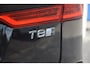 Volvo XC60 T8 Hybride AWD R-Design | Geventileerde stoelen | Panoramadak | Harman/Kardon | 360° Camera | BLIS |