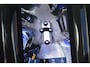 Volvo XC60 T8 Hybride AWD R-Design | Geventileerde stoelen | Panoramadak | Harman/Kardon | 360° Camera | BLIS |
