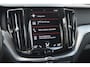 Volvo XC60 T8 Hybride AWD R-Design | Geventileerde stoelen | Panoramadak | Harman/Kardon | 360° Camera | BLIS |
