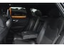 Volvo XC60 T8 Hybride AWD R-Design | Geventileerde stoelen | Panoramadak | Harman/Kardon | 360° Camera | BLIS |
