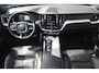 Volvo XC60 T8 Hybride AWD R-Design | Geventileerde stoelen | Panoramadak | Harman/Kardon | 360° Camera | BLIS |