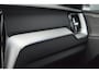 Volvo XC60 T8 Hybride AWD R-Design | Geventileerde stoelen | Panoramadak | Harman/Kardon | 360° Camera | BLIS |