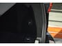 Volvo XC60 T8 Hybride AWD R-Design | Geventileerde stoelen | Panoramadak | Harman/Kardon | 360° Camera | BLIS |