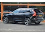 Volvo XC60 T8 Hybride AWD R-Design | Geventileerde stoelen | Panoramadak | Harman/Kardon | 360° Camera | BLIS |