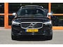 Volvo XC60 T8 Hybride AWD R-Design | Geventileerde stoelen | Panoramadak | Harman/Kardon | 360° Camera | BLIS |