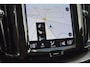 Volvo XC60 T8 Hybride AWD R-Design | Geventileerde stoelen | Panoramadak | Harman/Kardon | 360° Camera | BLIS |