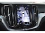 Volvo XC60 T8 Hybride AWD R-Design | Geventileerde stoelen | Panoramadak | Harman/Kardon | 360° Camera | BLIS |