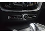 Volvo XC60 T8 Hybride AWD R-Design | Geventileerde stoelen | Panoramadak | Harman/Kardon | 360° Camera | BLIS |