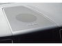 Volvo XC60 T8 Hybride AWD R-Design | Geventileerde stoelen | Panoramadak | Harman/Kardon | 360° Camera | BLIS |