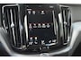 Volvo XC60 T8 Hybride AWD R-Design | Geventileerde stoelen | Panoramadak | Harman/Kardon | 360° Camera | BLIS |