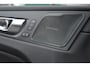Volvo XC60 T8 Hybride AWD R-Design | Geventileerde stoelen | Panoramadak | Harman/Kardon | 360° Camera | BLIS |