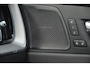 Volvo XC60 T8 Hybride AWD R-Design | Geventileerde stoelen | Panoramadak | Harman/Kardon | 360° Camera | BLIS |