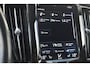 Volvo XC60 T8 Hybride AWD R-Design | Geventileerde stoelen | Panoramadak | Harman/Kardon | 360° Camera | BLIS |