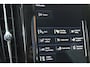 Volvo XC60 T8 Hybride AWD R-Design | Geventileerde stoelen | Panoramadak | Harman/Kardon | 360° Camera | BLIS |