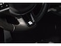 Volvo XC60 T8 Hybride AWD R-Design | Geventileerde stoelen | Panoramadak | Harman/Kardon | 360° Camera | BLIS |
