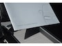 Volvo XC60 T8 Hybride AWD R-Design | Geventileerde stoelen | Panoramadak | Harman/Kardon | 360° Camera | BLIS |